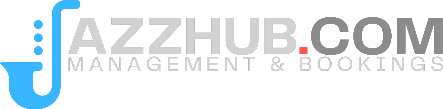 JazzHub